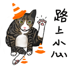 MiaoMiaoMiaoMiao sticker #9099156