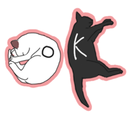 MiaoMiaoMiaoMiao sticker #9099178