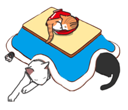 MiaoMiaoMiaoMiao sticker #9099181