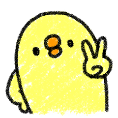 Sanmondo no Hiyoko No.2