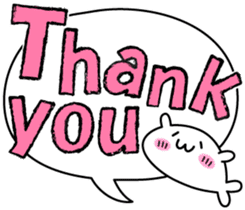 Seal of love sticker #9100328