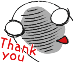 Seal of love sticker #9100342