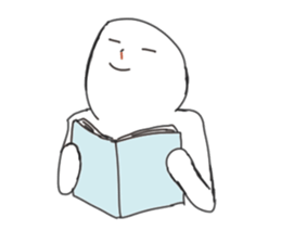 GeekSticker sticker #9100364