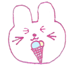 CHAN-USA sticker #9101194