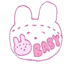 CHAN-USA sticker #9101196