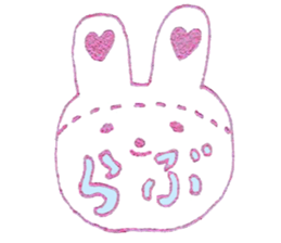 CHAN-USA sticker #9101197