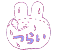 CHAN-USA sticker #9101201