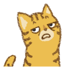 my meow sticker #9102021