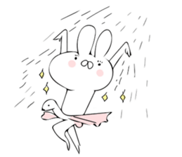 Usasan by peco sticker #9102599