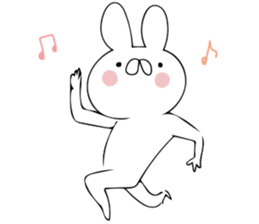 Usasan by peco sticker #9102621