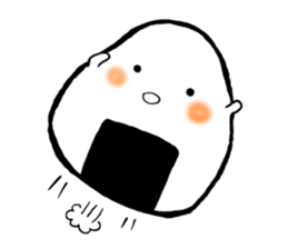 Onirin vol.1 sticker #9102785