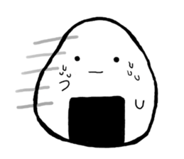 Onirin vol.1 sticker #9102793