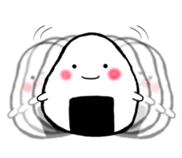 Onirin vol.1 sticker #9102797