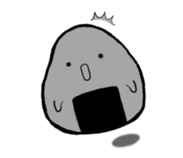 Onirin vol.1 sticker #9102799