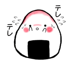 Onirin vol.1 sticker #9102805