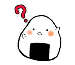 Onirin vol.1 sticker #9102808