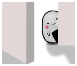 Onirin vol.1 sticker #9102821