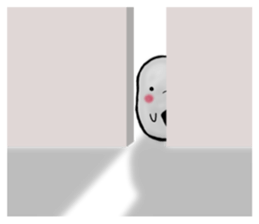 Onirin vol.1 sticker #9102822