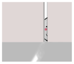 Onirin vol.1 sticker #9102823