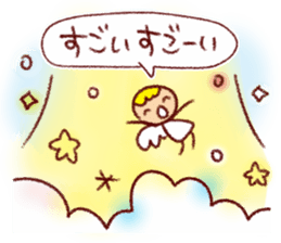 everyone can use Sticker 2 sticker #9104459