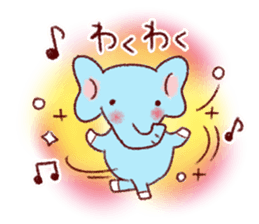 everyone can use Sticker 2 sticker #9104476