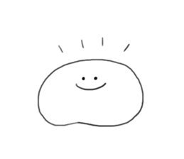 USEFUL words sticker #9106128