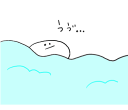 USEFUL words sticker #9106132