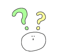 USEFUL words sticker #9106139