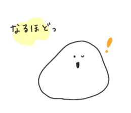 USEFUL words sticker #9106140