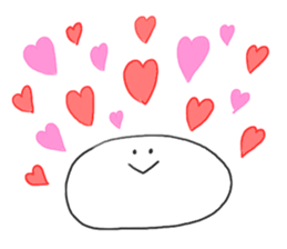 USEFUL words sticker #9106142