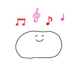 USEFUL words sticker #9106150