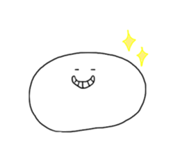 USEFUL words sticker #9106166