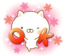 shuhuneco2 sticker #9106380