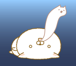 shuhuneco2 sticker #9106388