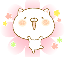 shuhuneco2 sticker #9106389