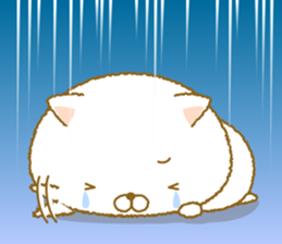 shuhuneco2 sticker #9106390