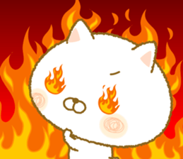 shuhuneco2 sticker #9106391