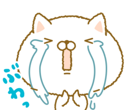 shuhuneco2 sticker #9106395