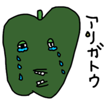 I'll be back sticker #9106650