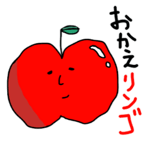 I'll be back sticker #9106655