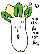 I'll be back sticker #9106656