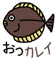 I'll be back sticker #9106658