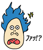 I'll be back sticker #9106663