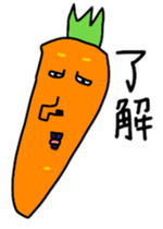 I'll be back sticker #9106666