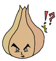 I'll be back sticker #9106667