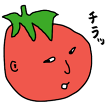 I'll be back sticker #9106670