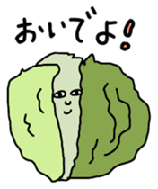 I'll be back sticker #9106671