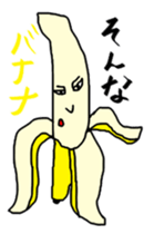 I'll be back sticker #9106672