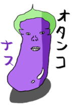 I'll be back sticker #9106673