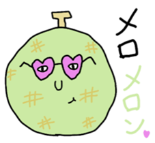 I'll be back sticker #9106675